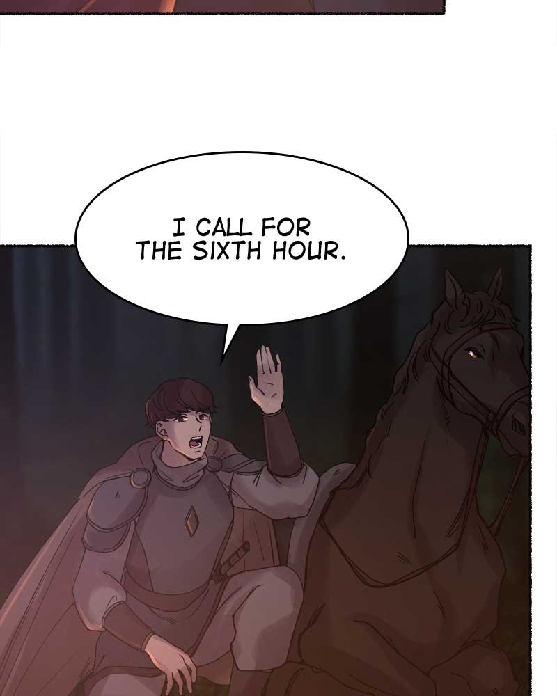 Like Wind on a Dry Branch Chap 25 - Next Chap 26