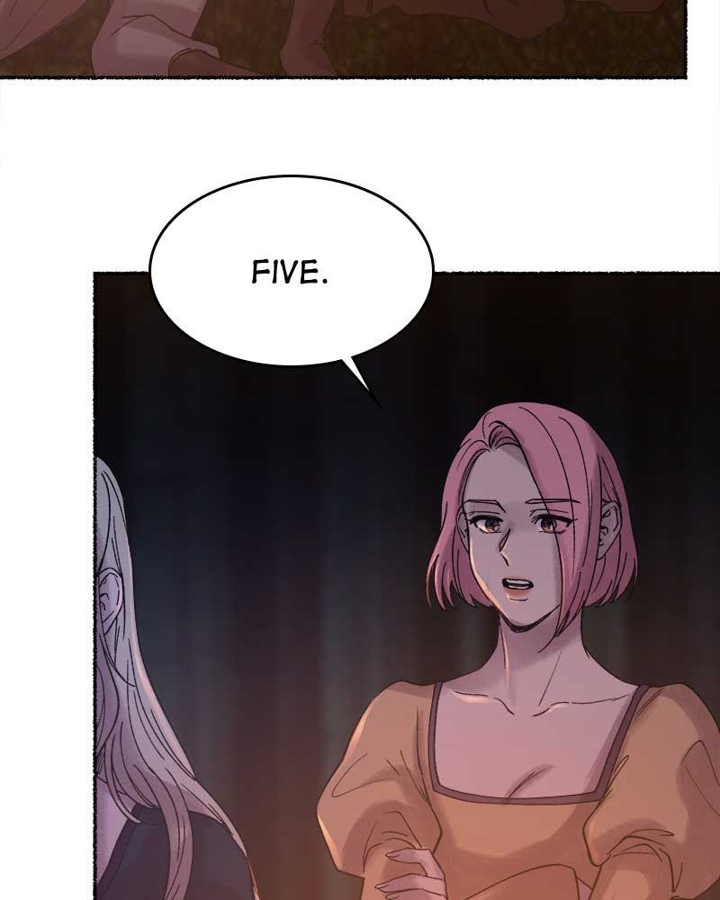 Like Wind on a Dry Branch Chap 25 - Next Chap 26