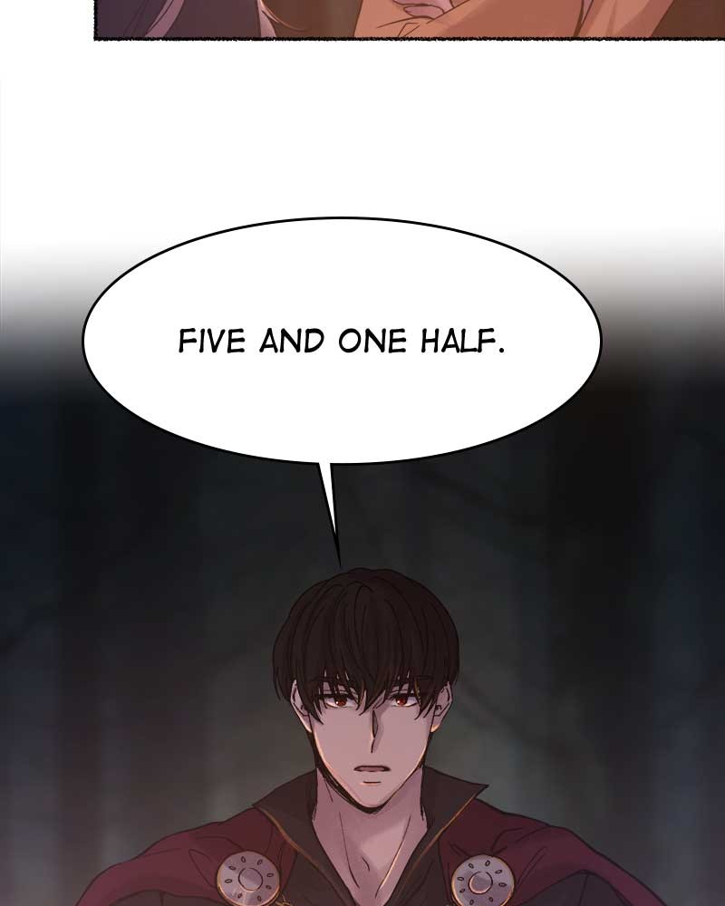 Like Wind on a Dry Branch Chap 25 - Next Chap 26