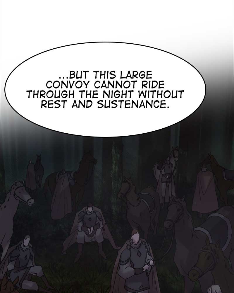 Like Wind on a Dry Branch Chap 25 - Next Chap 26