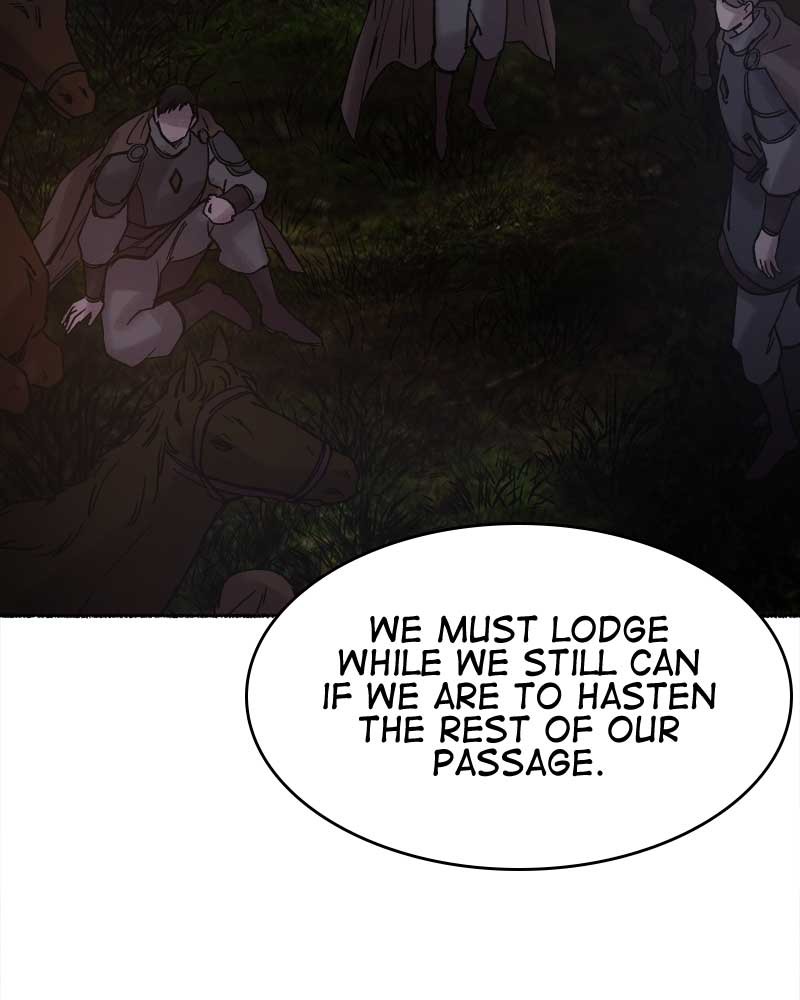 Like Wind on a Dry Branch Chap 25 - Next Chap 26