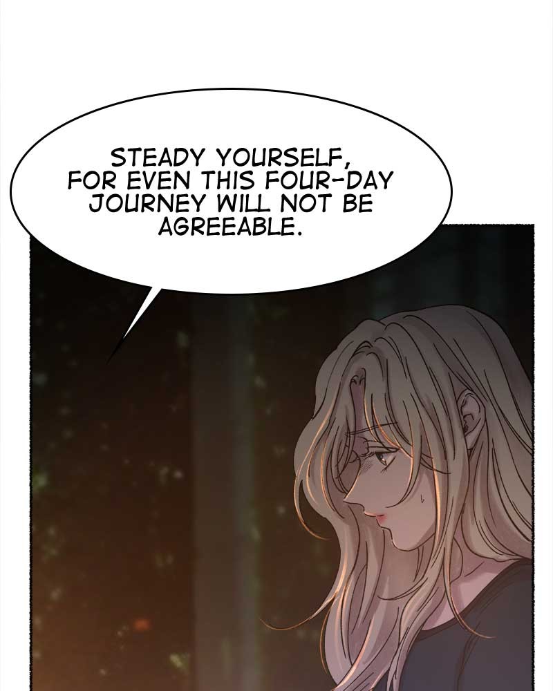 Like Wind on a Dry Branch Chap 25 - Next Chap 26