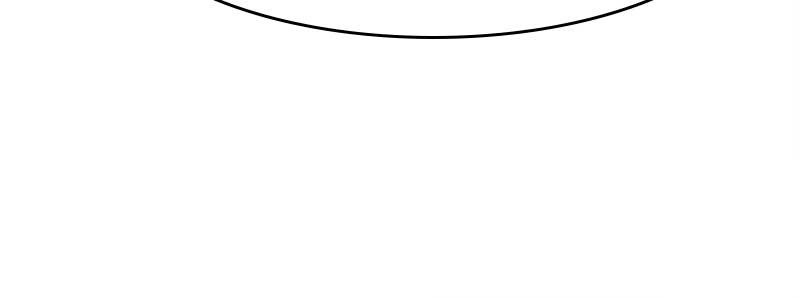 Like Wind on a Dry Branch Chap 26 - Next Chap 27