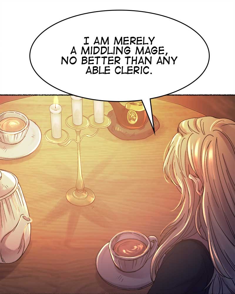 Like Wind on a Dry Branch Chap 26 - Next Chap 27