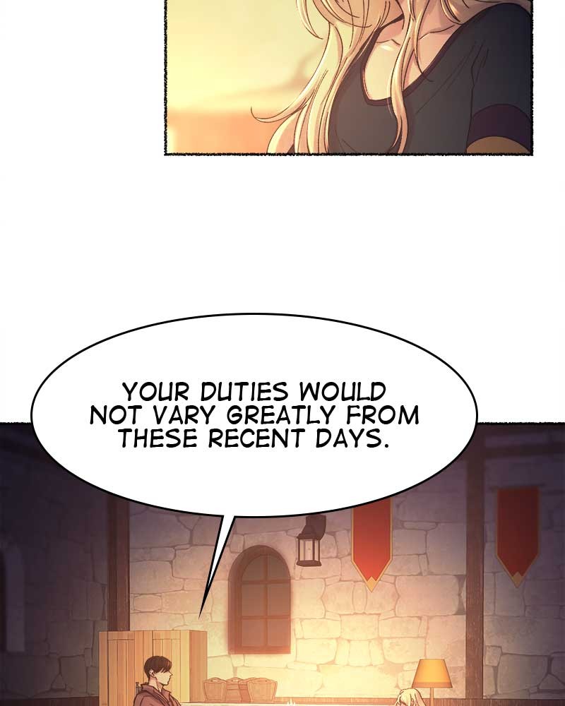 Like Wind on a Dry Branch Chap 26 - Next Chap 27