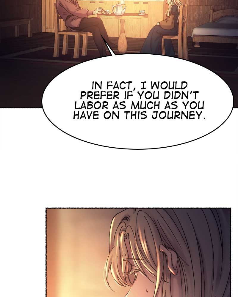 Like Wind on a Dry Branch Chap 26 - Next Chap 27