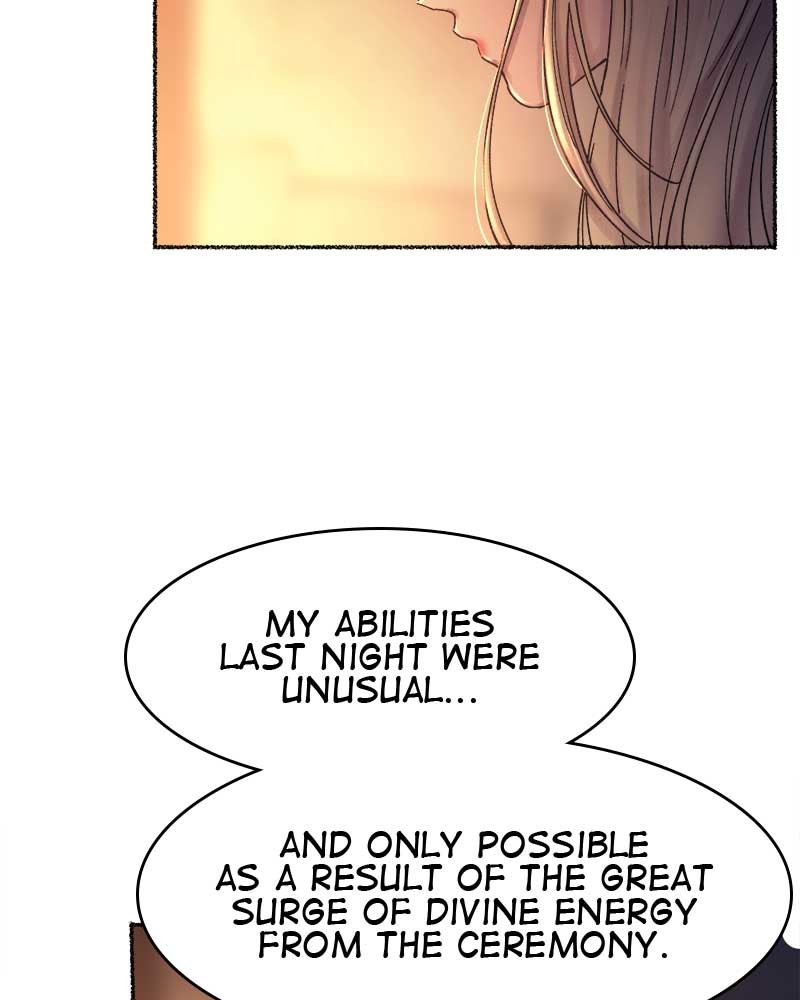 Like Wind on a Dry Branch Chap 26 - Next Chap 27