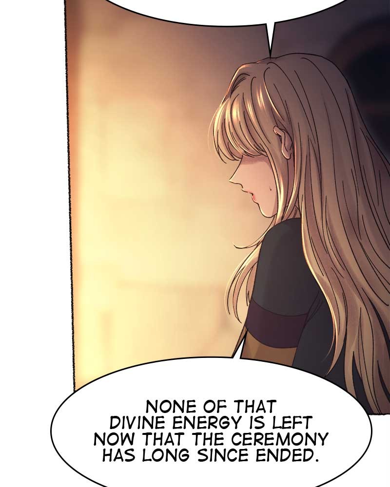 Like Wind on a Dry Branch Chap 26 - Next Chap 27