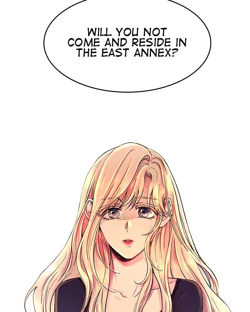 Like Wind on a Dry Branch Chap 26 - Next Chap 27