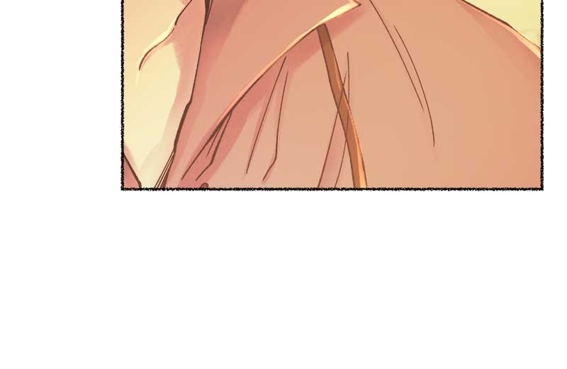 Like Wind on a Dry Branch Chap 26 - Next Chap 27