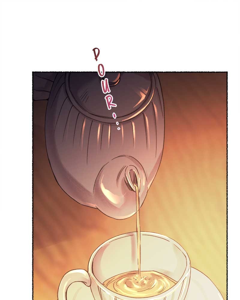 Like Wind on a Dry Branch Chap 26 - Next Chap 27