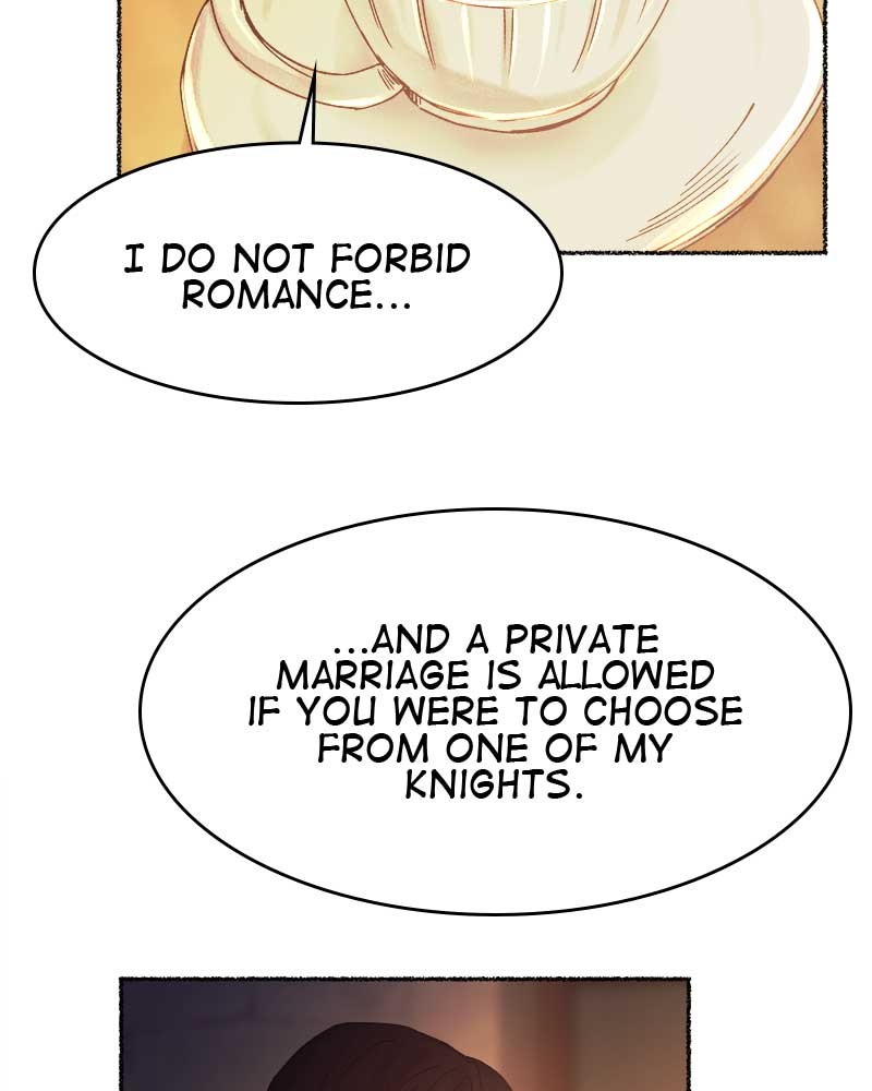 Like Wind on a Dry Branch Chap 26 - Next Chap 27