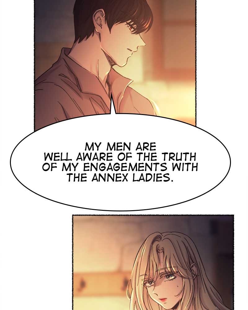 Like Wind on a Dry Branch Chap 26 - Next Chap 27