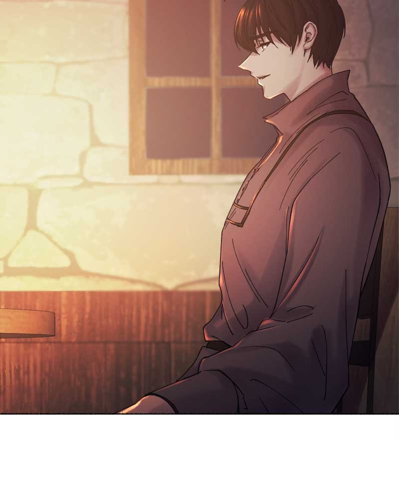 Like Wind on a Dry Branch Chap 26 - Next Chap 27