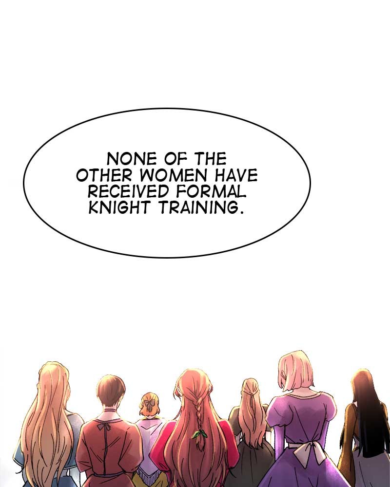 Like Wind on a Dry Branch Chap 26 - Next Chap 27