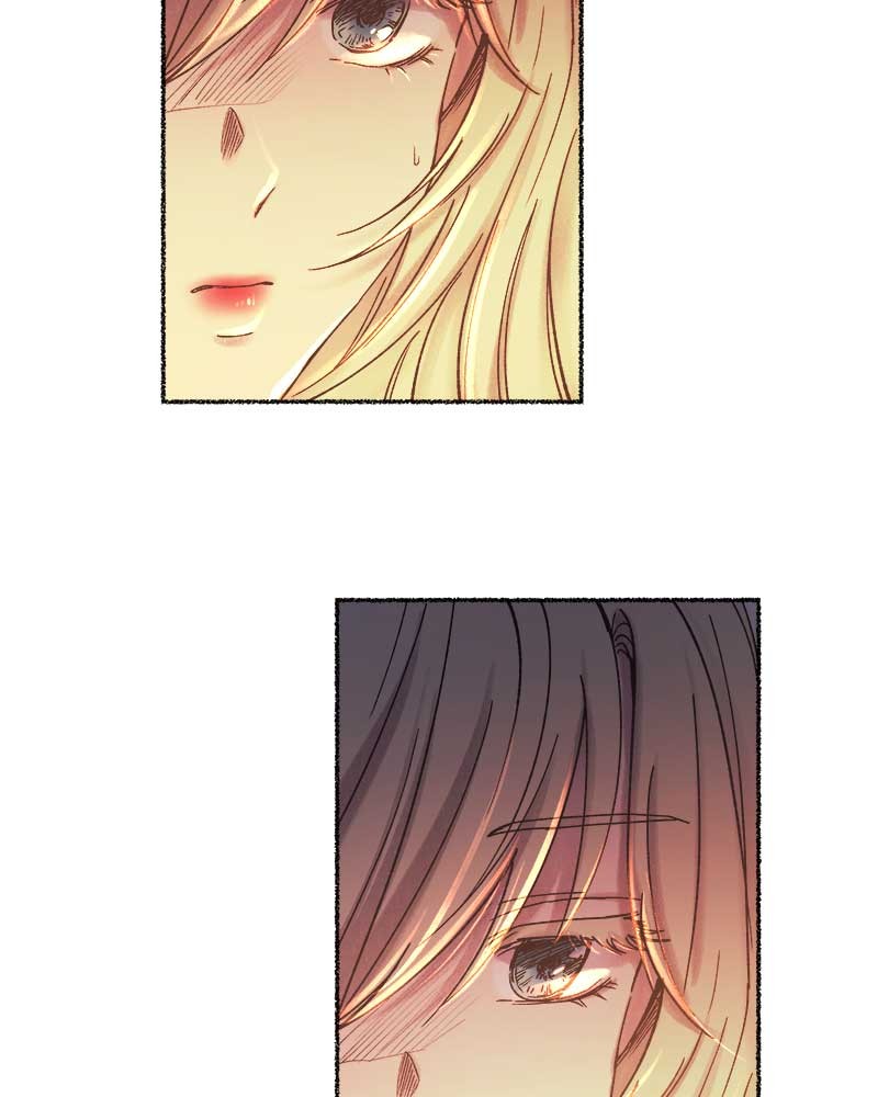 Like Wind on a Dry Branch Chap 26 - Next Chap 27