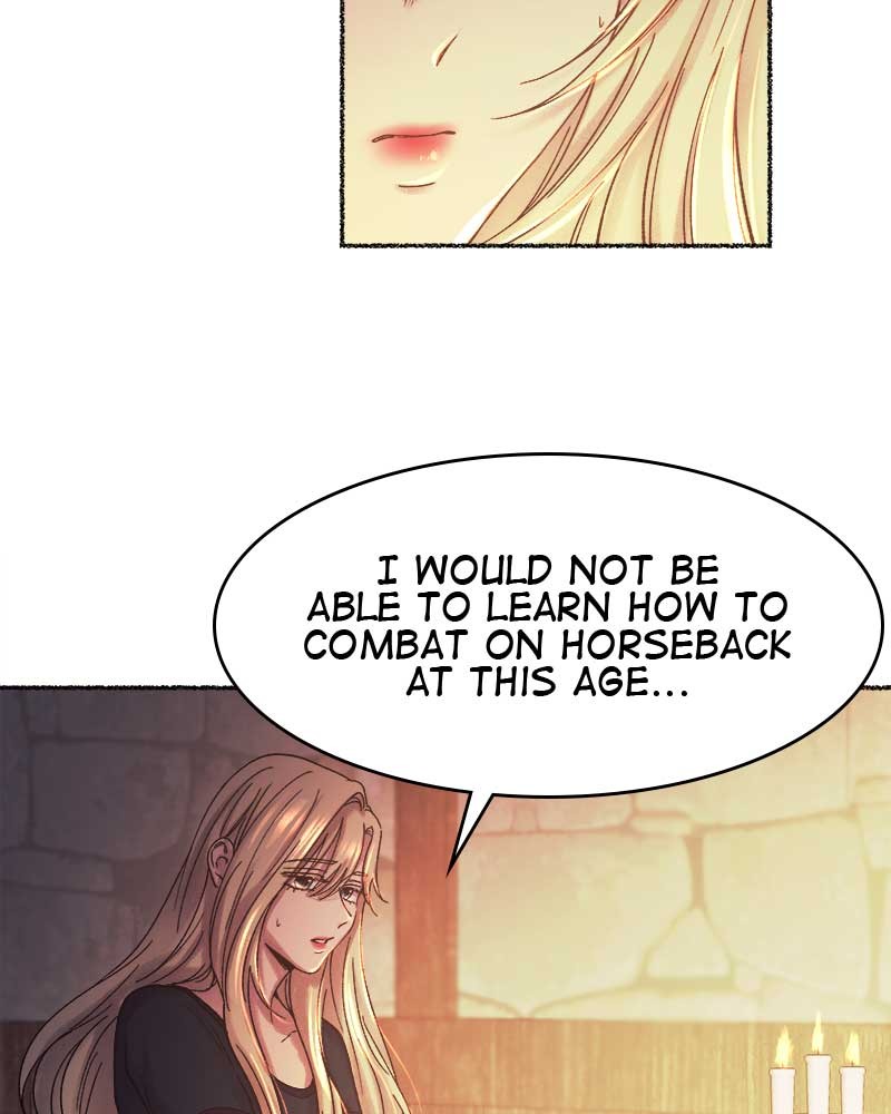 Like Wind on a Dry Branch Chap 26 - Next Chap 27