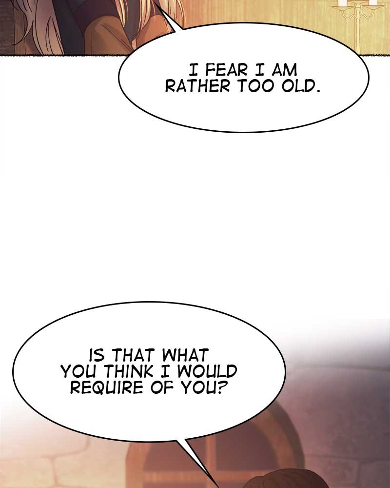 Like Wind on a Dry Branch Chap 26 - Next Chap 27