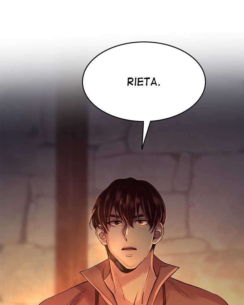 Like Wind on a Dry Branch Chap 26 - Next Chap 27