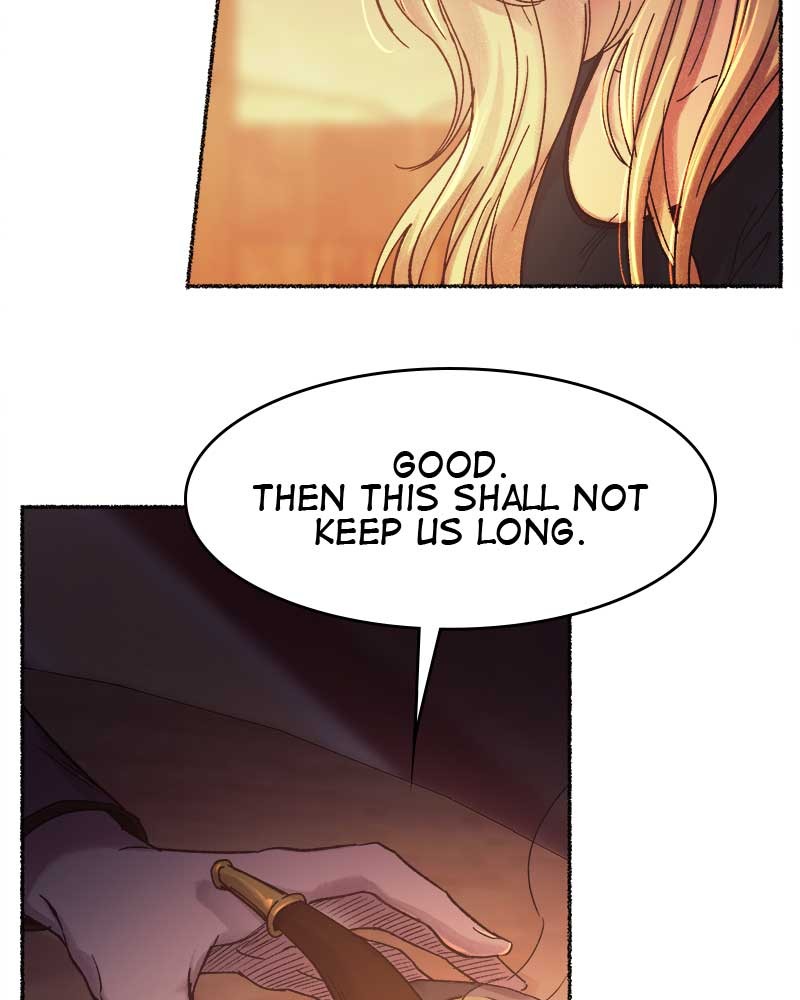Like Wind on a Dry Branch Chap 26 - Next Chap 27