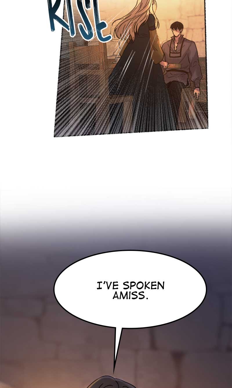 Like Wind on a Dry Branch Chap 26 - Next Chap 27