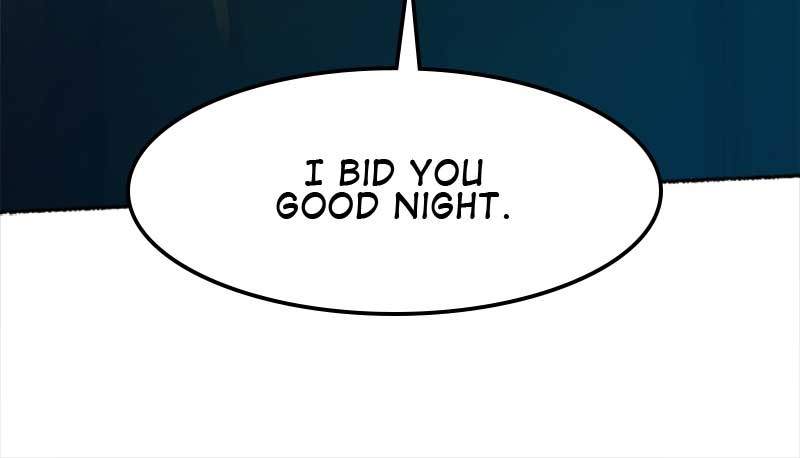 Like Wind on a Dry Branch Chap 26 - Next Chap 27