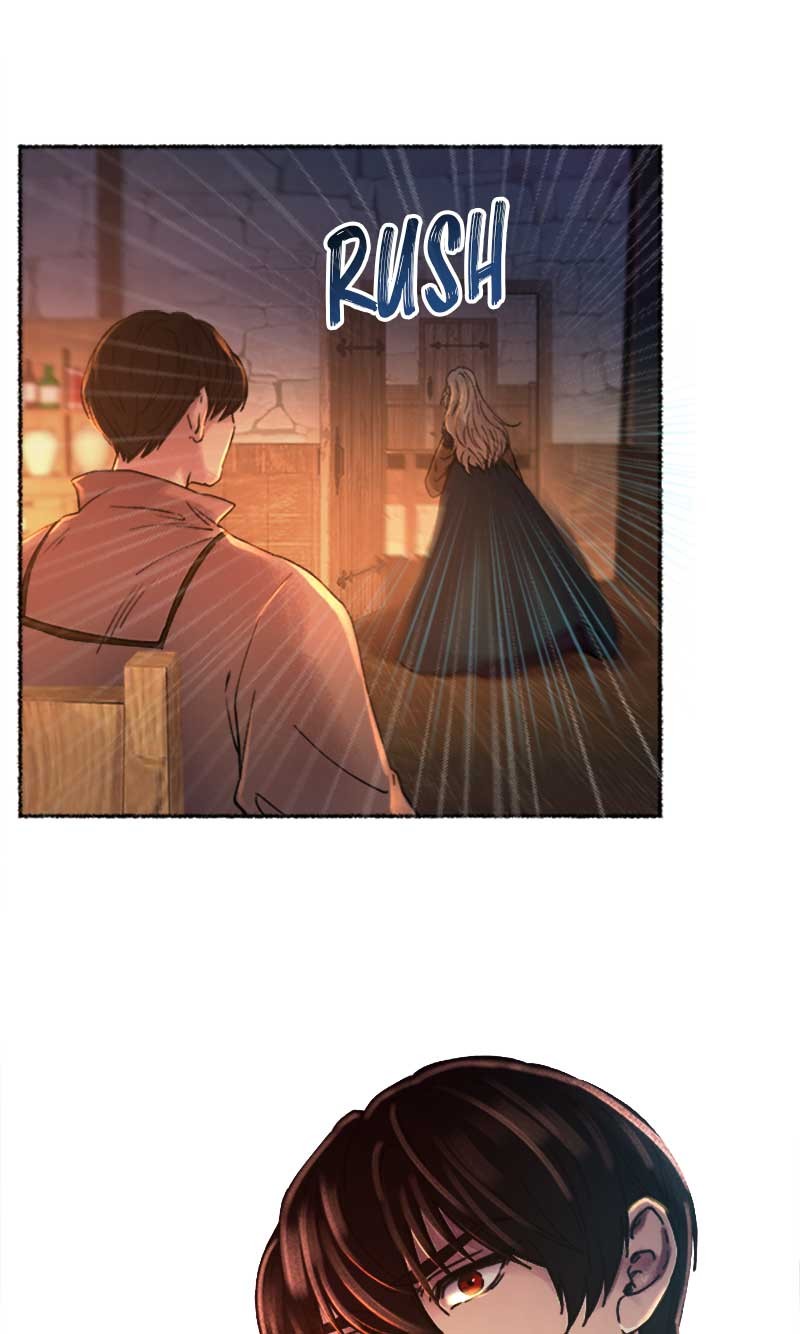 Like Wind on a Dry Branch Chap 26 - Next Chap 27