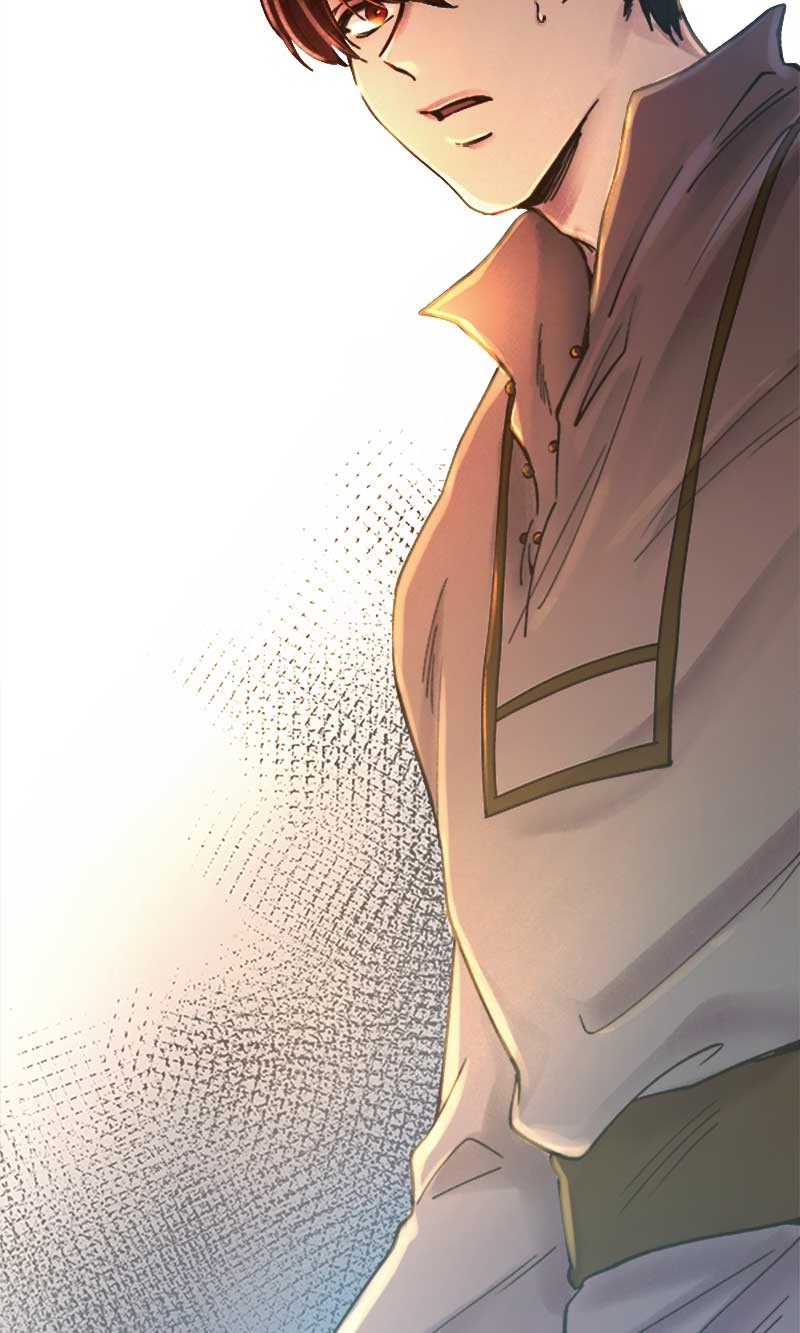 Like Wind on a Dry Branch Chap 26 - Next Chap 27