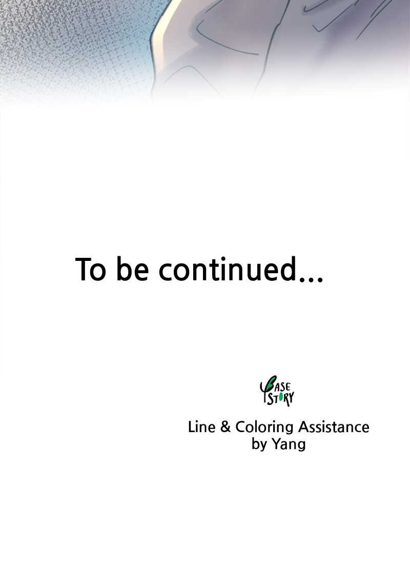Like Wind on a Dry Branch Chap 26 - Next Chap 27