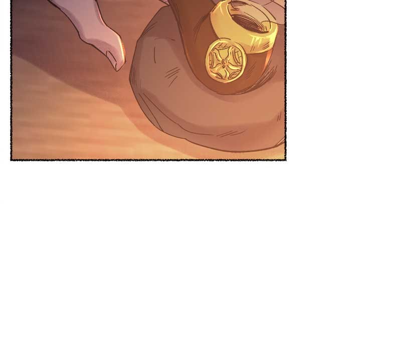 Like Wind on a Dry Branch Chap 26 - Next Chap 27