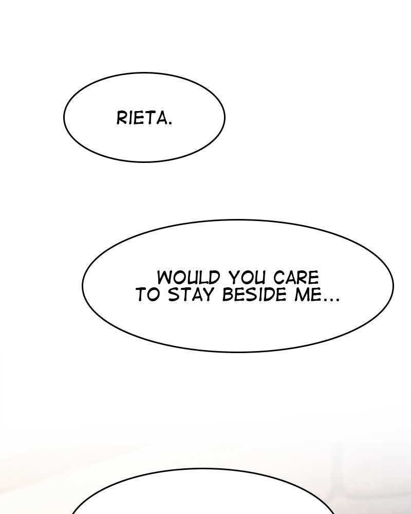 Like Wind on a Dry Branch Chap 26 - Next Chap 27