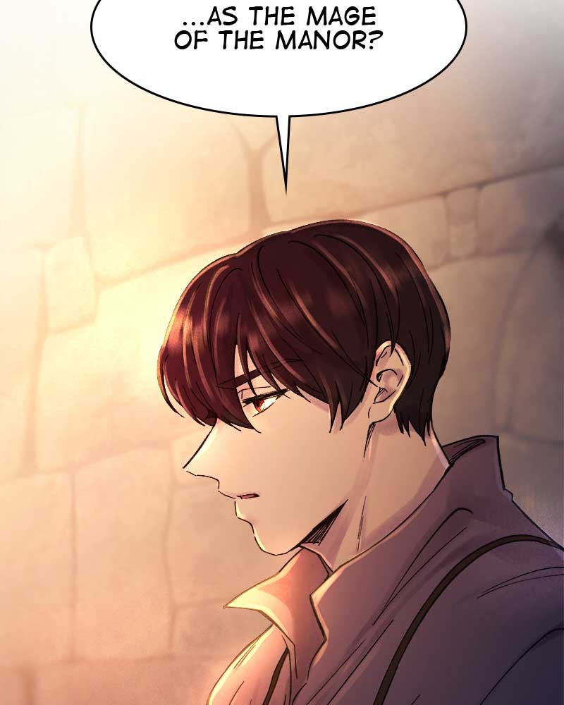 Like Wind on a Dry Branch Chap 26 - Next Chap 27