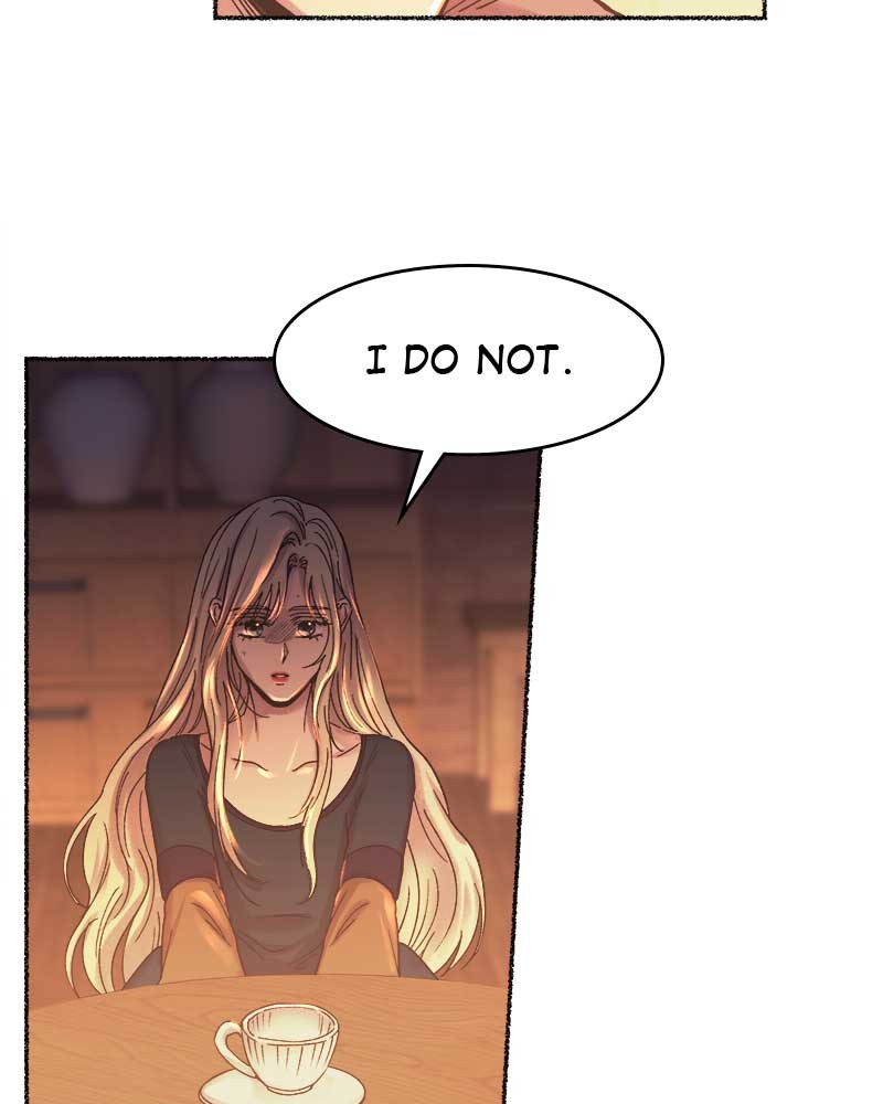 Like Wind on a Dry Branch Chap 26 - Next Chap 27