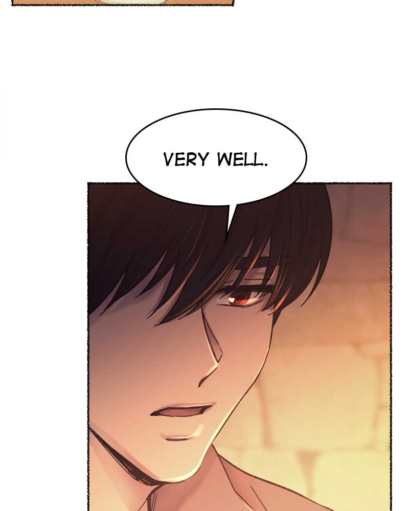 Like Wind on a Dry Branch Chap 26 - Next Chap 27