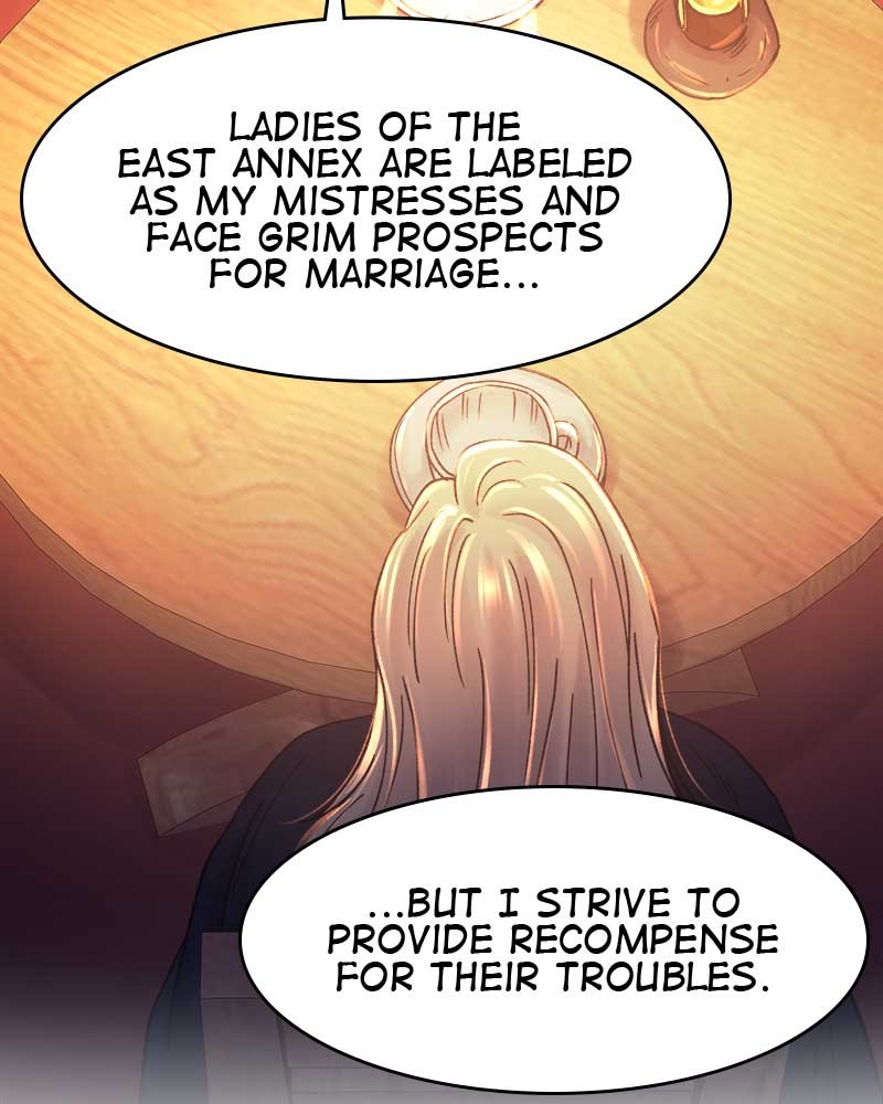 Like Wind on a Dry Branch Chap 26 - Next Chap 27