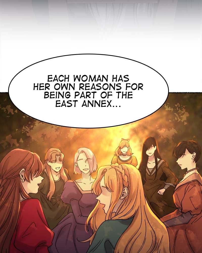 Like Wind on a Dry Branch Chap 26 - Next Chap 27