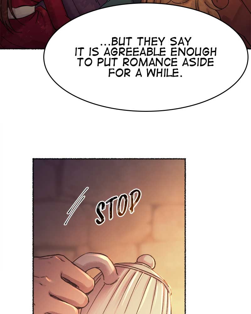 Like Wind on a Dry Branch Chap 26 - Next Chap 27
