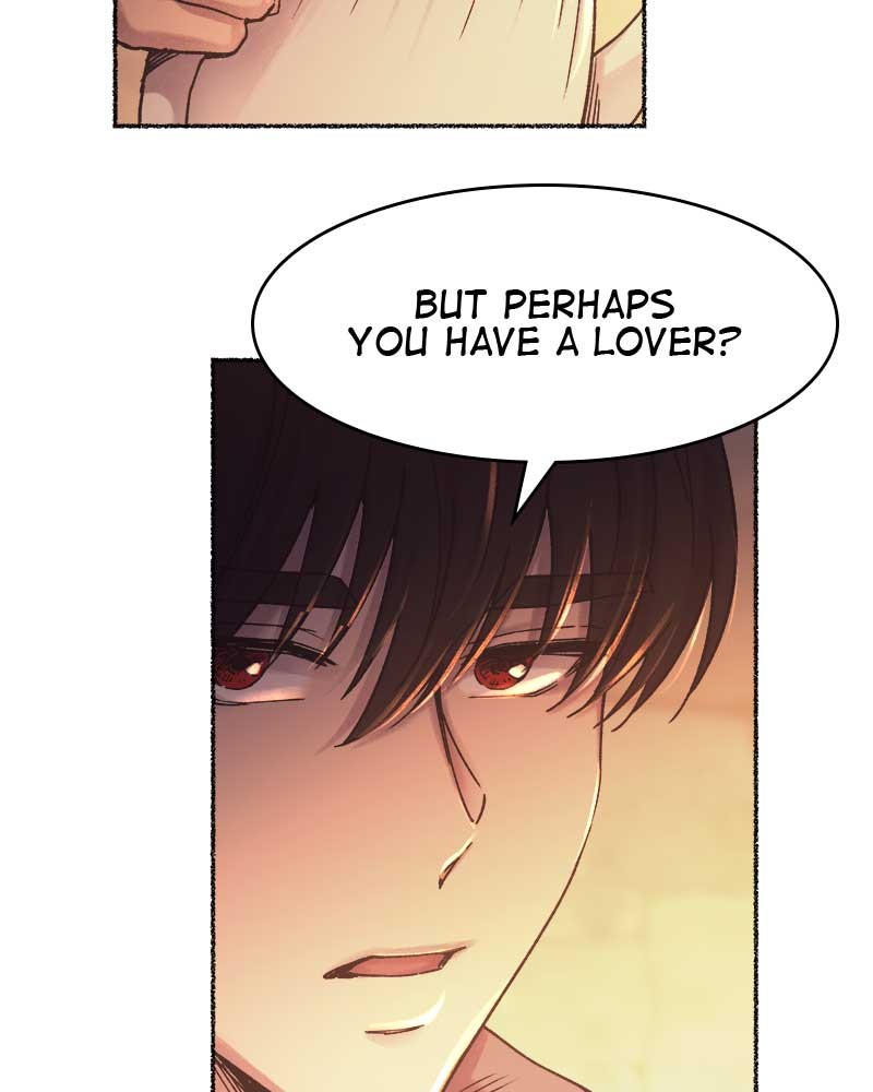Like Wind on a Dry Branch Chap 26 - Next Chap 27