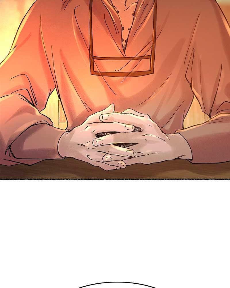 Like Wind on a Dry Branch Chap 26 - Next Chap 27