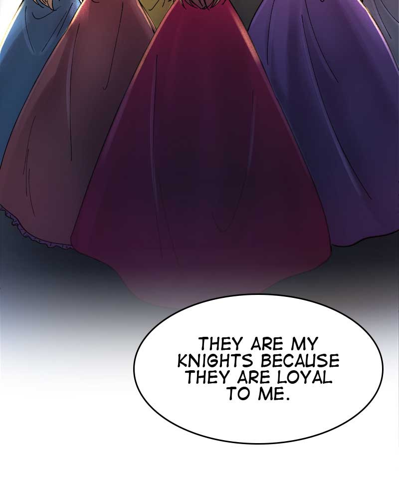 Like Wind on a Dry Branch Chap 26 - Next Chap 27