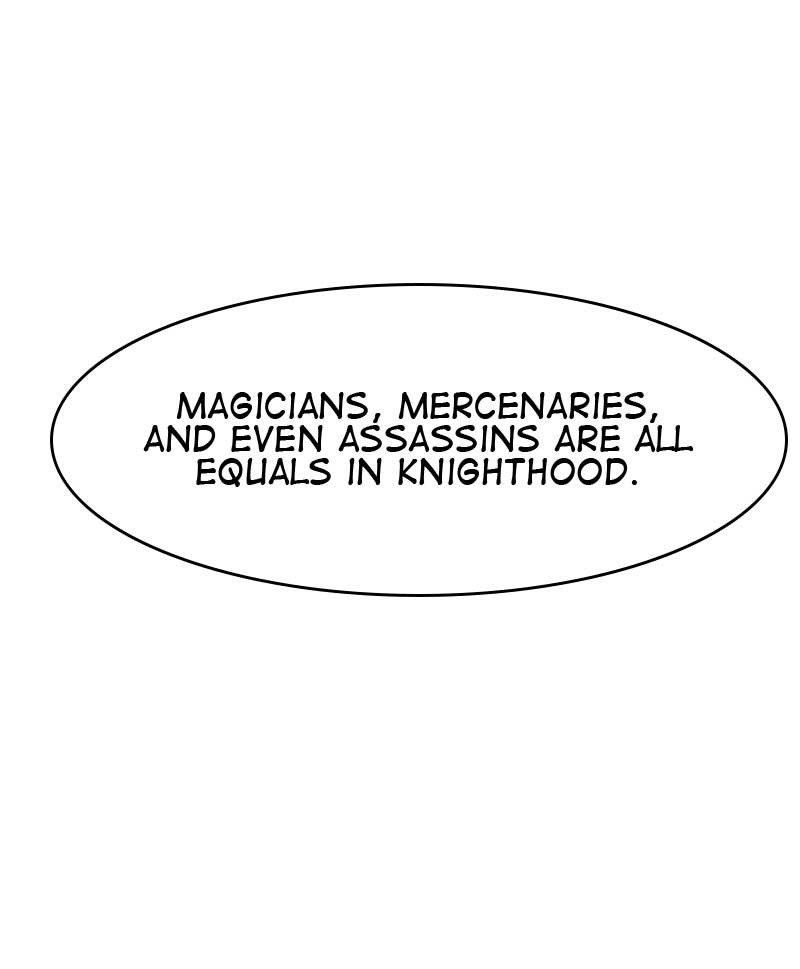 Like Wind on a Dry Branch Chap 26 - Next Chap 27