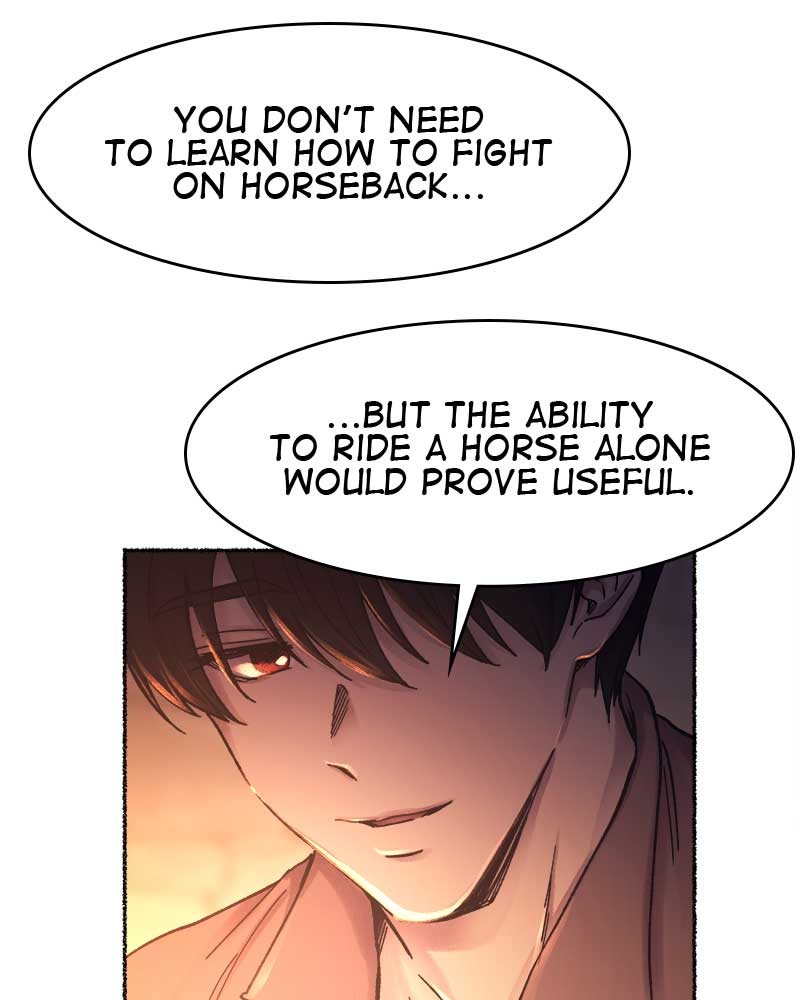 Like Wind on a Dry Branch Chap 26 - Next Chap 27