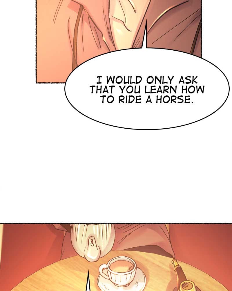 Like Wind on a Dry Branch Chap 26 - Next Chap 27