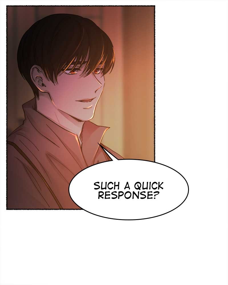 Like Wind on a Dry Branch Chap 26 - Next Chap 27