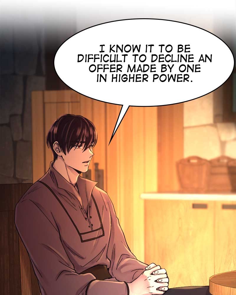 Like Wind on a Dry Branch Chap 26 - Next Chap 27