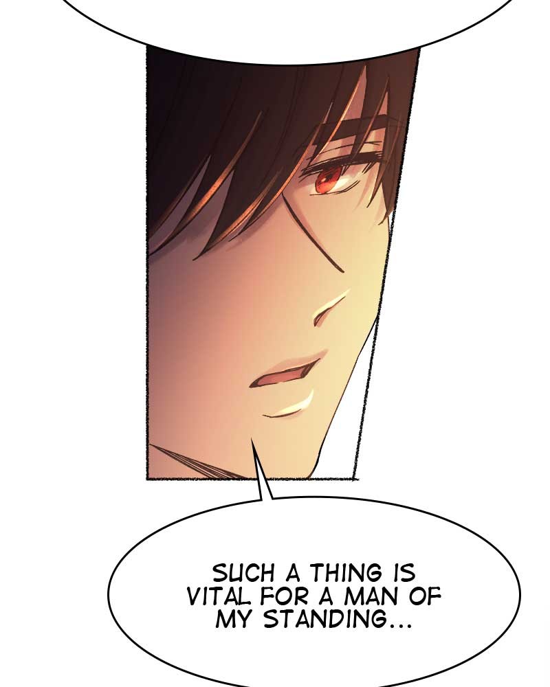 Like Wind on a Dry Branch Chap 26 - Next Chap 27