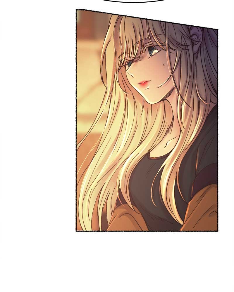 Like Wind on a Dry Branch Chap 26 - Next Chap 27