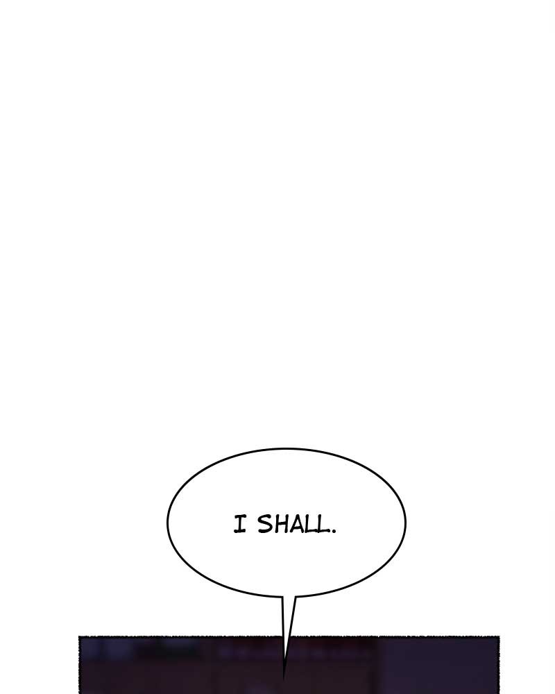 Like Wind on a Dry Branch Chap 26 - Next Chap 27