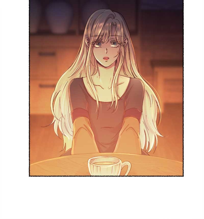 Like Wind on a Dry Branch Chap 26 - Next Chap 27