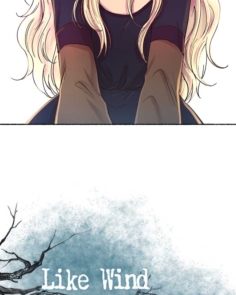 Like Wind on a Dry Branch Chap 26 - Next Chap 27